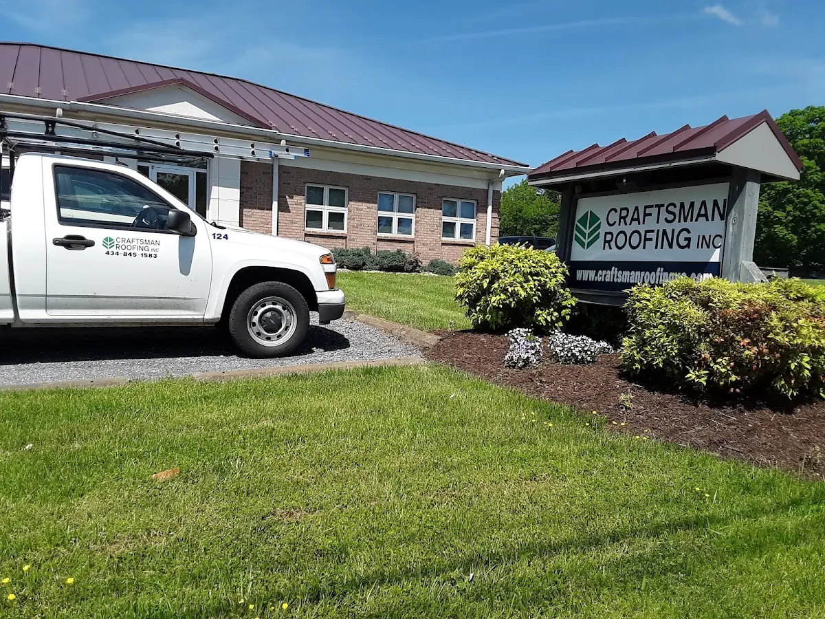 Quality Chimney Repair by experienced craftsmen in Pinecliffe